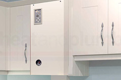 Stepping Hill electric boiler quotes