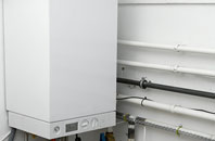 free Stepping Hill condensing boiler quotes