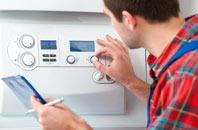 free Stepping Hill gas safe engineer quotes