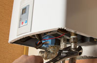 free Stepping Hill boiler install quotes